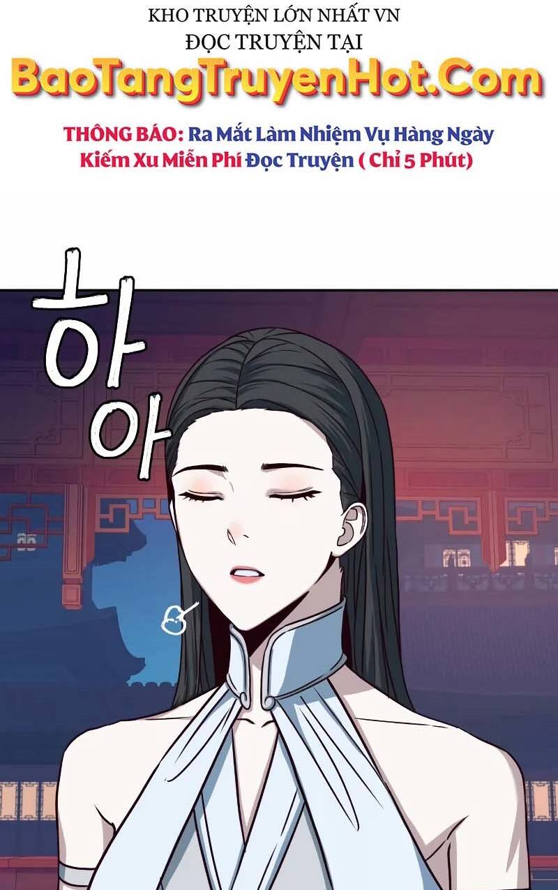 Túy Kiếm Dạ Hành Chapter 17 - Trang 83