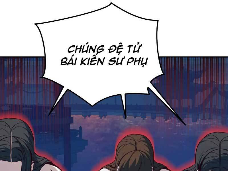 Túy Kiếm Dạ Hành Chapter 18 - Trang 142