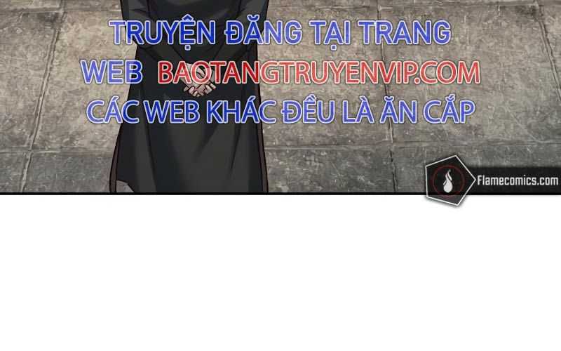 Túy Kiếm Dạ Hành Chapter 122 - Trang 53