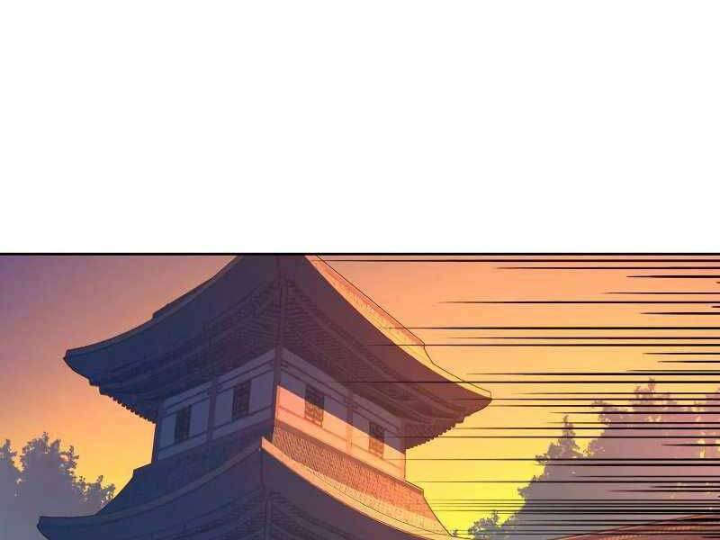 Túy Kiếm Dạ Hành Chapter 11 - Trang 269