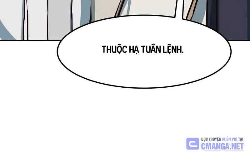 Túy Kiếm Dạ Hành Chapter 123 - Trang 80