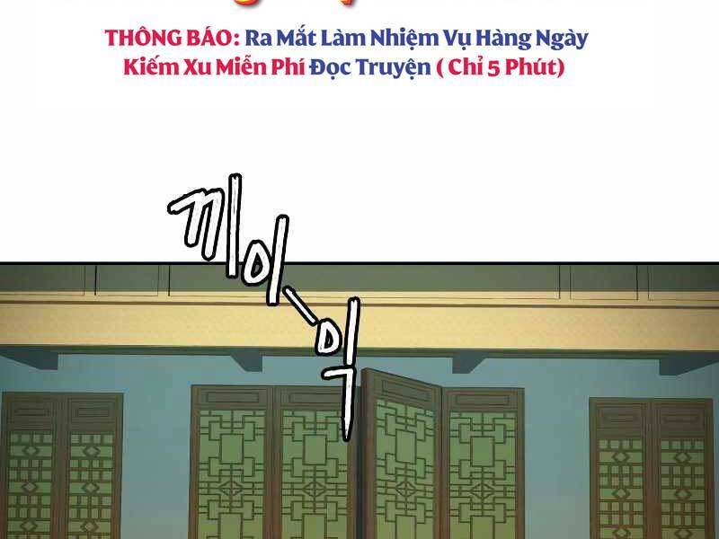 Túy Kiếm Dạ Hành Chapter 22 - Trang 10