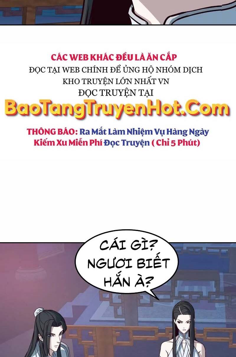 Túy Kiếm Dạ Hành Chapter 17 - Trang 115