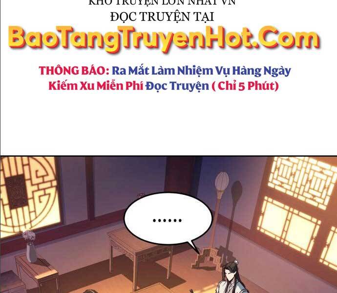 Túy Kiếm Dạ Hành Chapter 14 - Trang 2