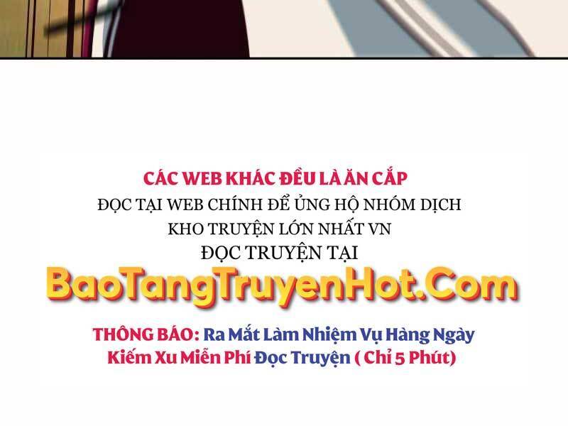 Túy Kiếm Dạ Hành Chapter 22 - Trang 262