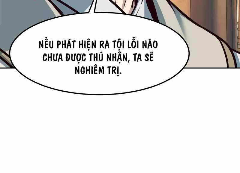 Túy Kiếm Dạ Hành Chapter 119 - Trang 9