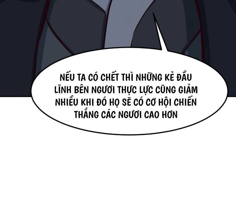 Túy Kiếm Dạ Hành Chapter 91 - Trang 17