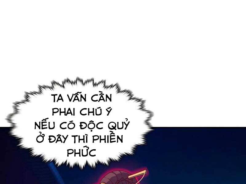 Túy Kiếm Dạ Hành Chapter 19 - Trang 57