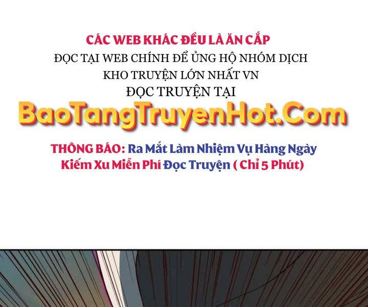 Túy Kiếm Dạ Hành Chapter 15 - Trang 65