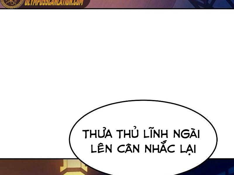 Túy Kiếm Dạ Hành Chapter 21 - Trang 217