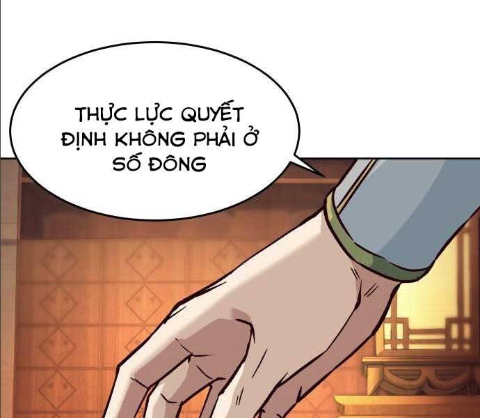 Túy Kiếm Dạ Hành Chapter 14 - Trang 111