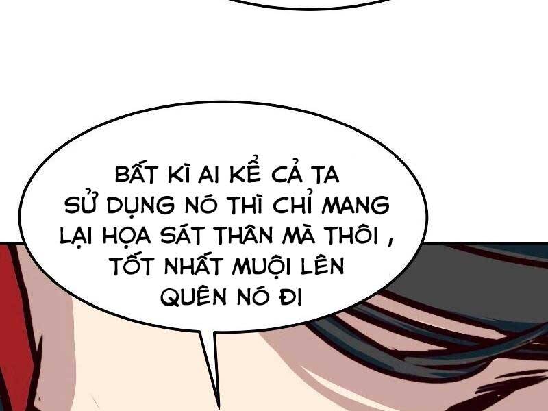 Túy Kiếm Dạ Hành Chapter 21 - Trang 66