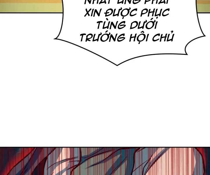 Túy Kiếm Dạ Hành Chapter 15 - Trang 225