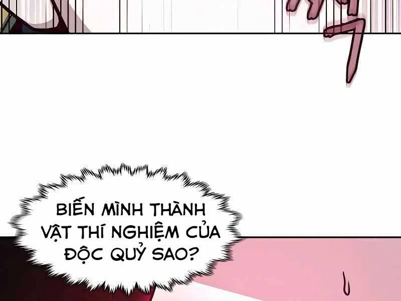 Túy Kiếm Dạ Hành Chapter 20 - Trang 110