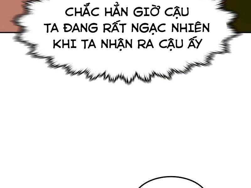 Túy Kiếm Dạ Hành Chapter 21 - Trang 123