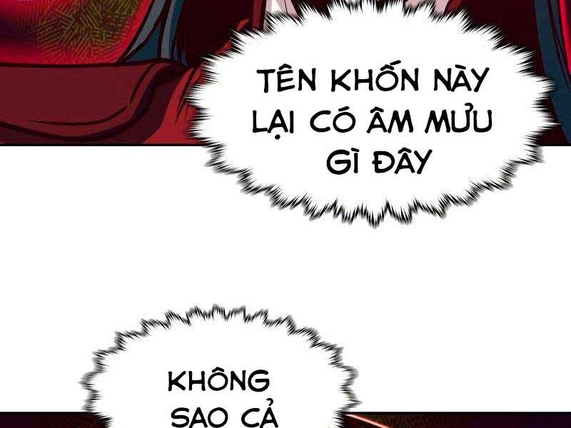 Túy Kiếm Dạ Hành Chapter 19 - Trang 175