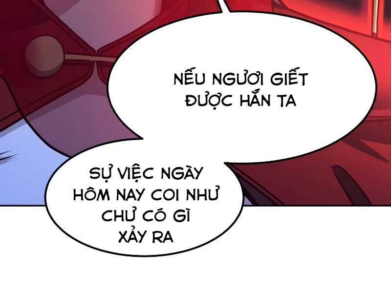 Túy Kiếm Dạ Hành Chapter 18 - Trang 177