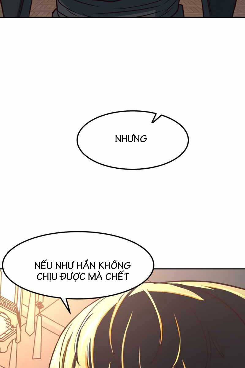 Túy Kiếm Dạ Hành Chapter 80 - Trang 58