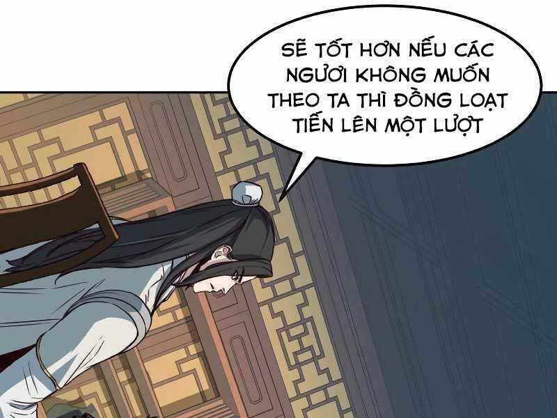 Túy Kiếm Dạ Hành Chapter 23 - Trang 249