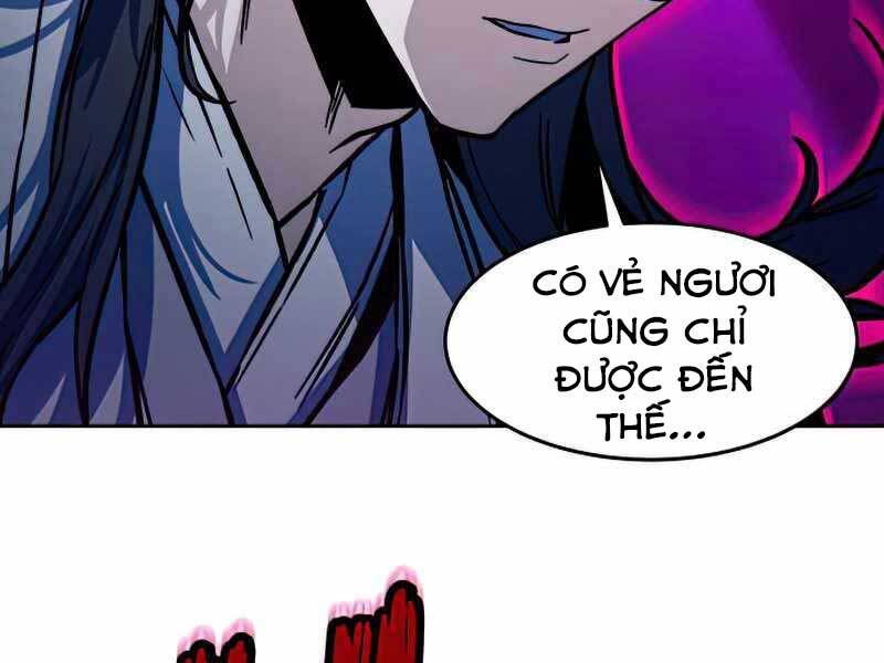 Túy Kiếm Dạ Hành Chapter 13 - Trang 106