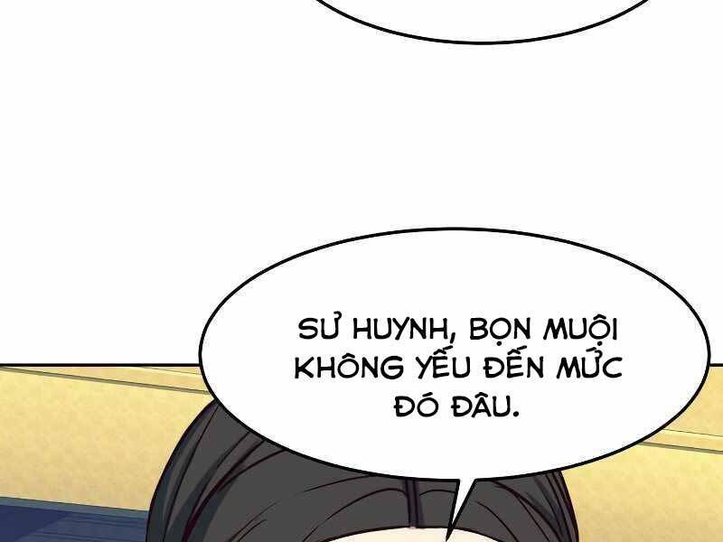 Túy Kiếm Dạ Hành Chapter 22 - Trang 159