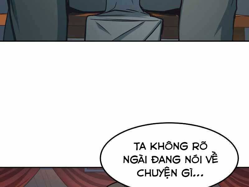 Túy Kiếm Dạ Hành Chapter 23 - Trang 224