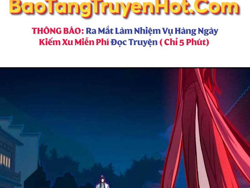 Túy Kiếm Dạ Hành Chapter 19 - Trang 55