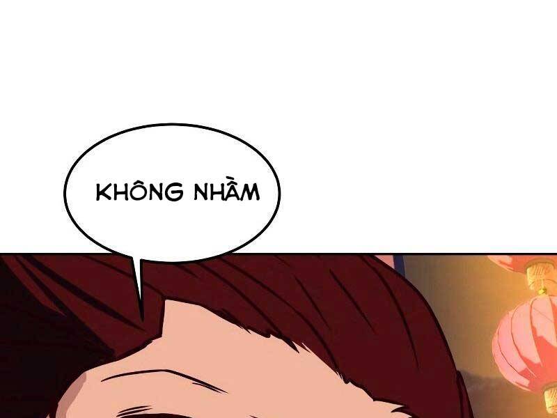 Túy Kiếm Dạ Hành Chapter 21 - Trang 169