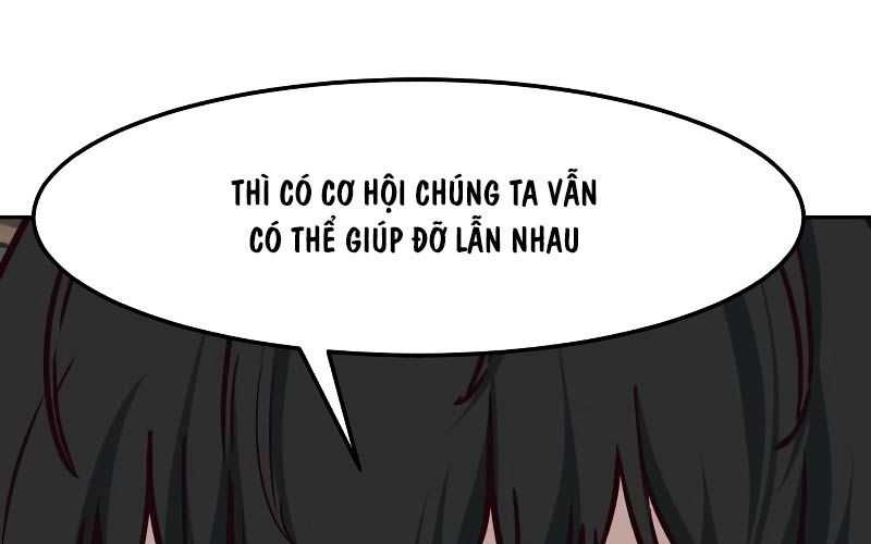 Túy Kiếm Dạ Hành Chapter 122 - Trang 43