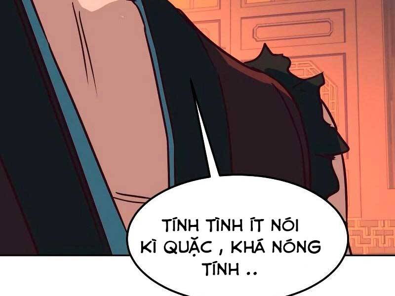 Túy Kiếm Dạ Hành Chapter 21 - Trang 206