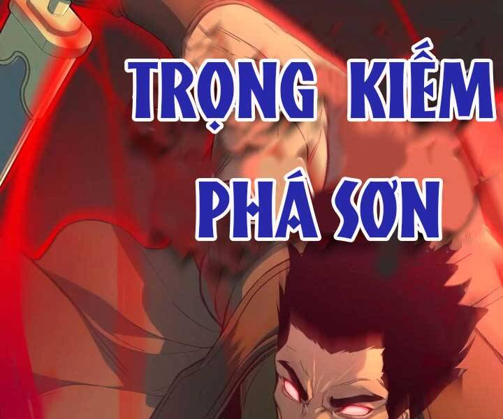 Túy Kiếm Dạ Hành Chapter 15 - Trang 133