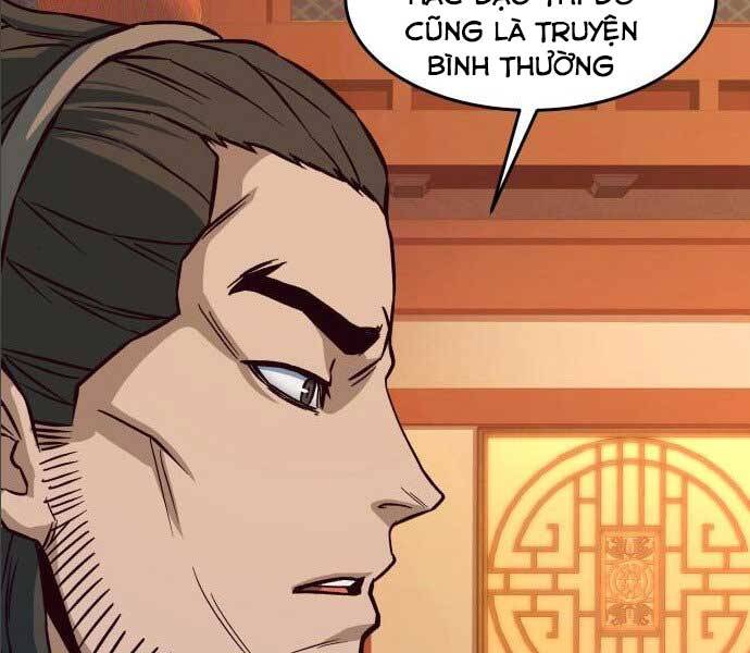 Túy Kiếm Dạ Hành Chapter 14 - Trang 18