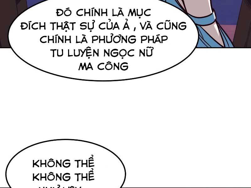 Túy Kiếm Dạ Hành Chapter 18 - Trang 74