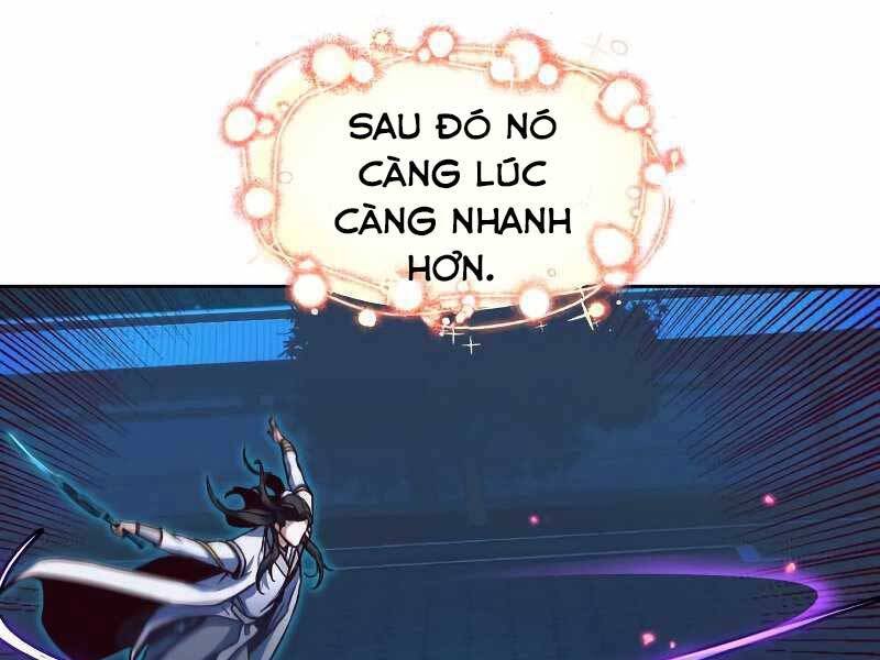 Túy Kiếm Dạ Hành Chapter 12 - Trang 155