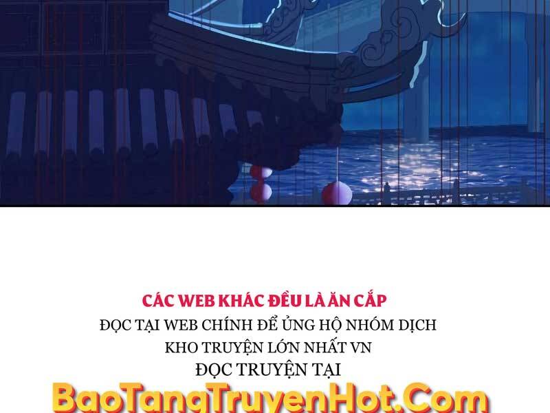 Túy Kiếm Dạ Hành Chapter 18 - Trang 271