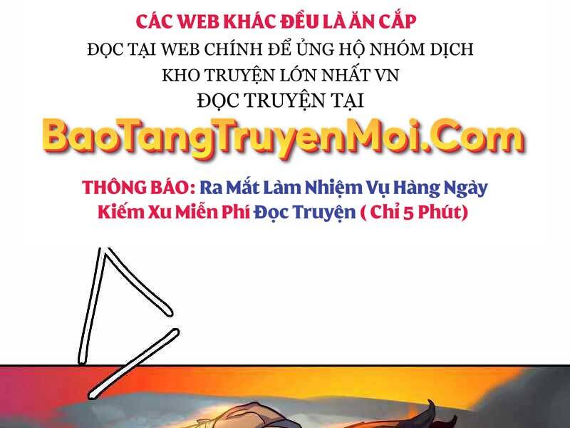 Túy Kiếm Dạ Hành Chapter 11 - Trang 119