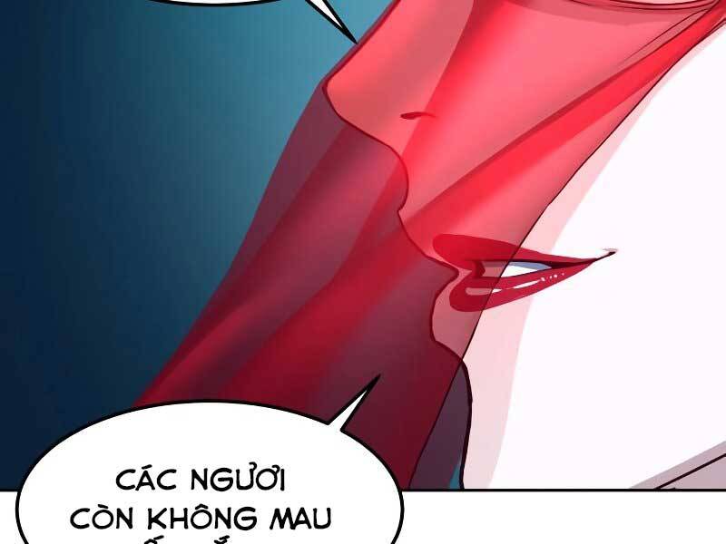 Túy Kiếm Dạ Hành Chapter 18 - Trang 158