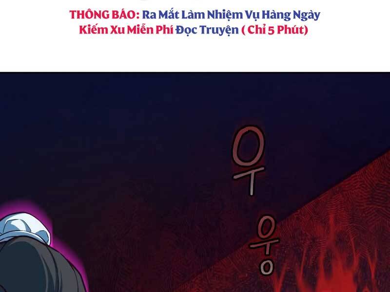 Túy Kiếm Dạ Hành Chapter 18 - Trang 139