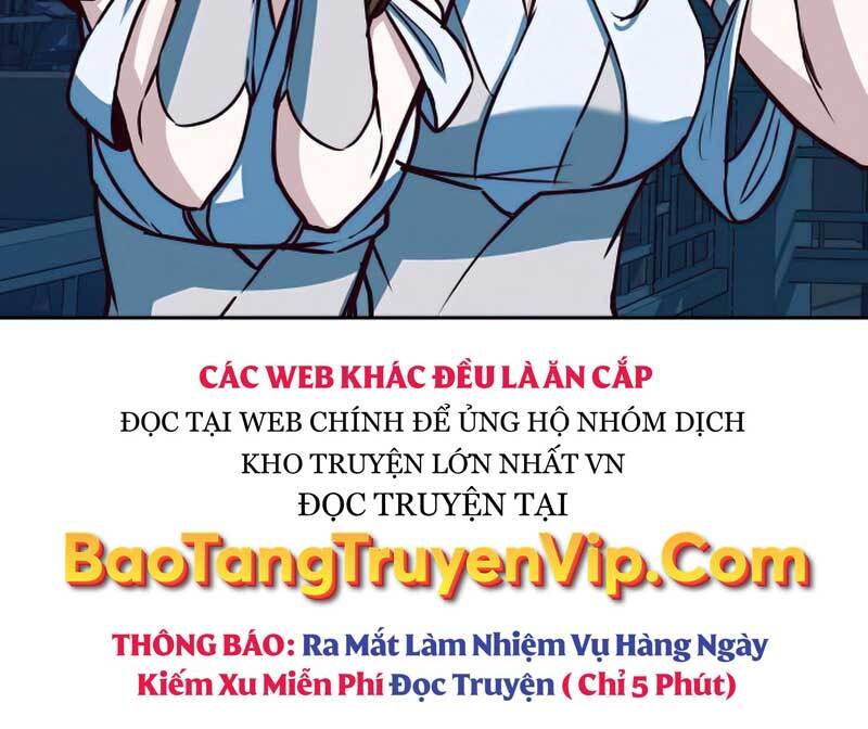 Túy Kiếm Dạ Hành Chapter 32 - Trang 60