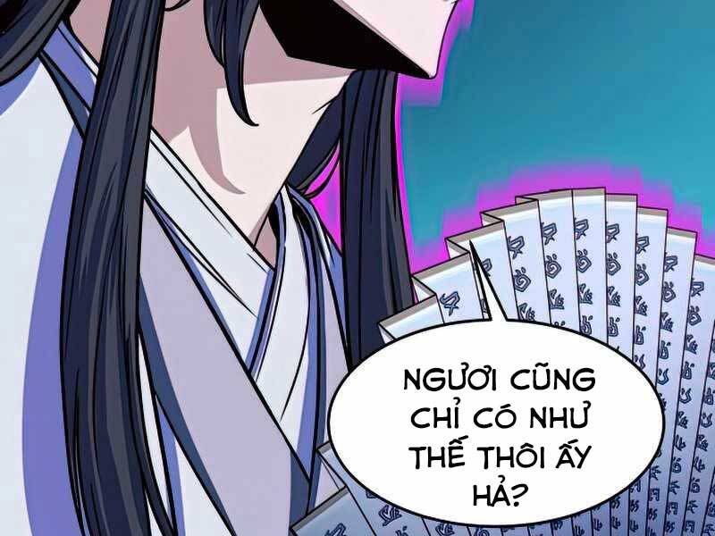 Túy Kiếm Dạ Hành Chapter 13 - Trang 148