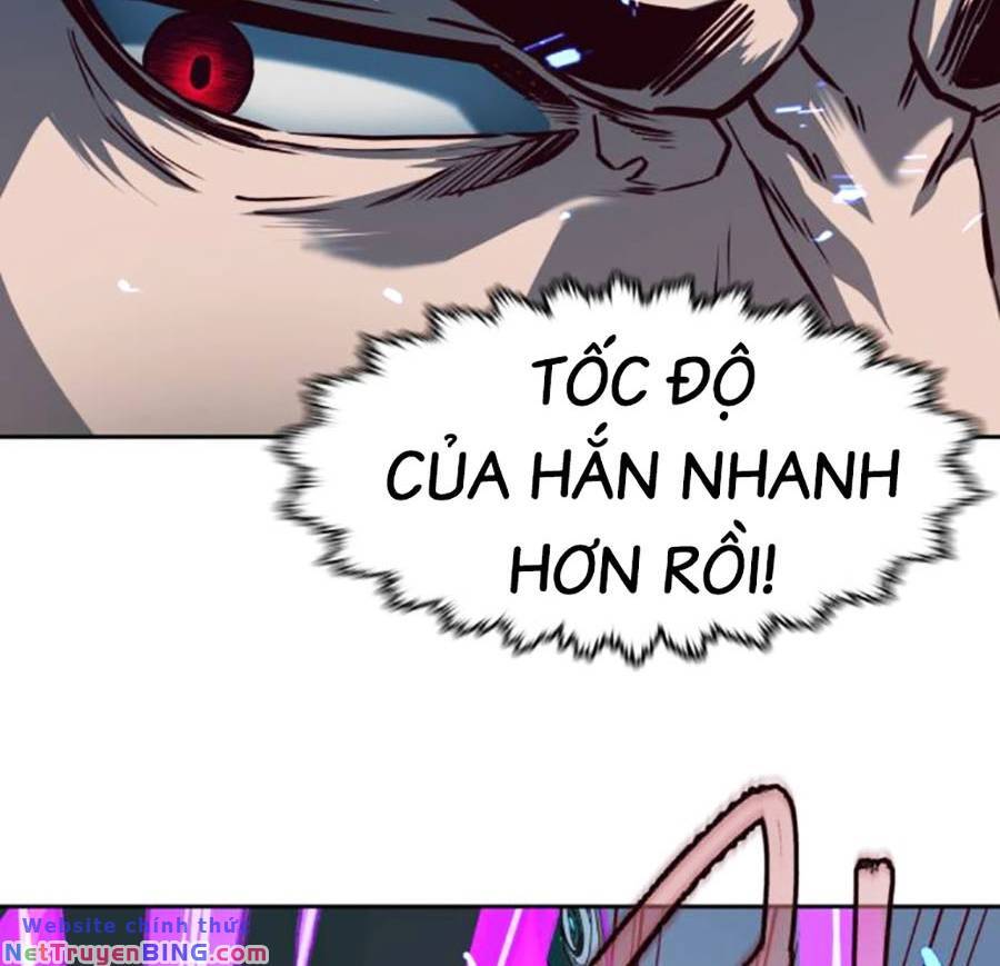 Túy Kiếm Dạ Hành Chapter 94 - Trang 64