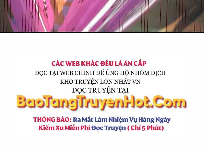 Túy Kiếm Dạ Hành Chapter 22 - Trang 207