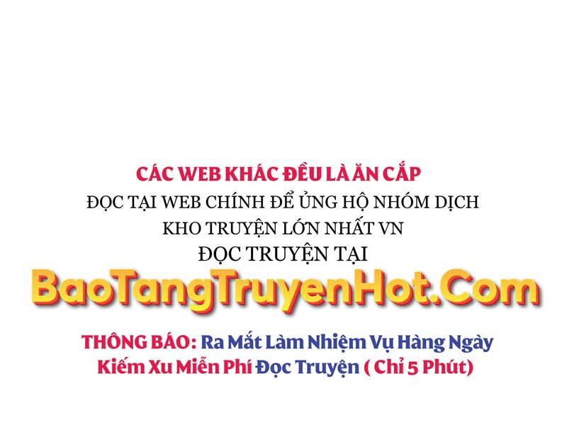 Túy Kiếm Dạ Hành Chapter 21 - Trang 97