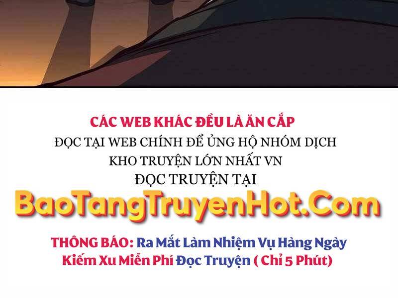 Túy Kiếm Dạ Hành Chapter 20 - Trang 241