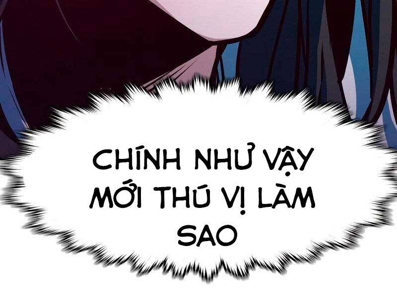 Túy Kiếm Dạ Hành Chapter 19 - Trang 172