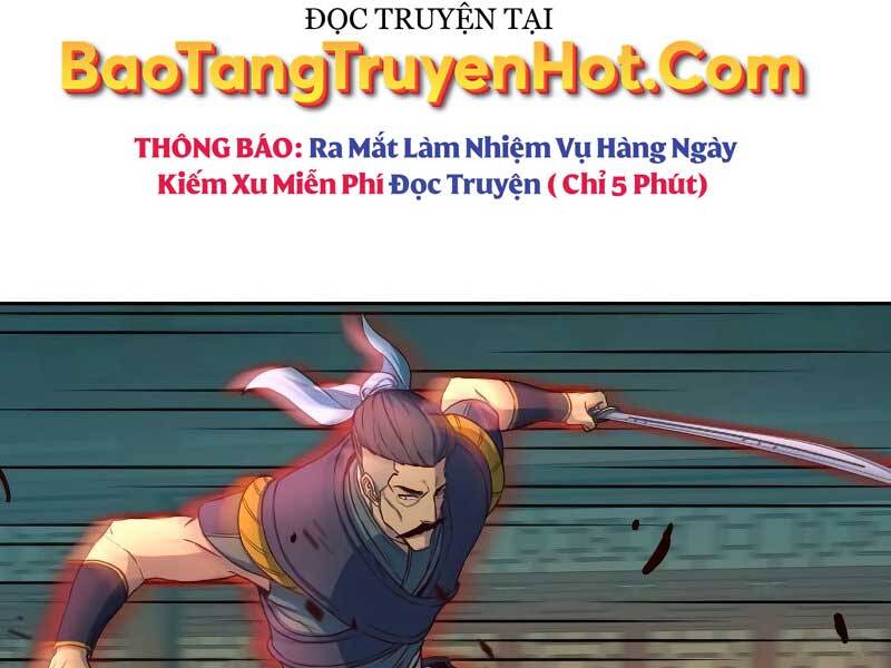 Túy Kiếm Dạ Hành Chapter 16 - Trang 57