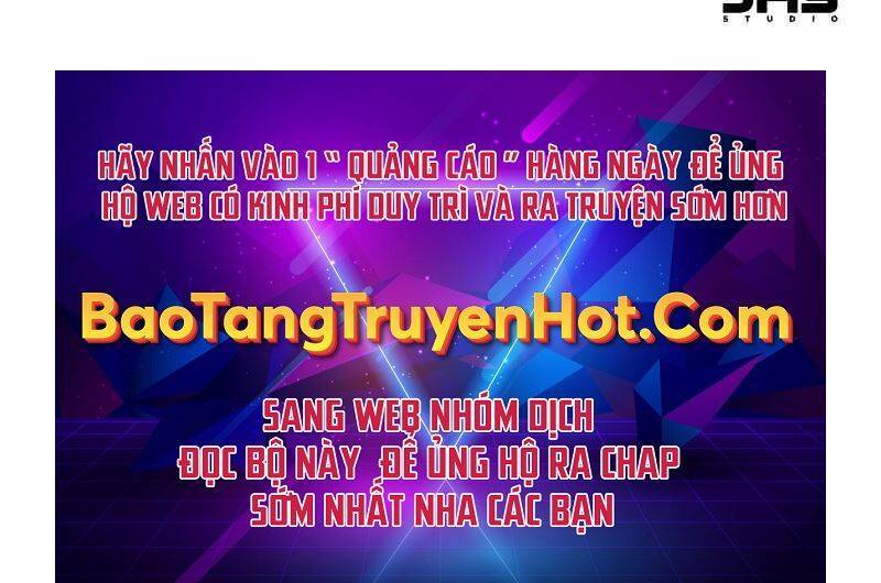 Túy Kiếm Dạ Hành Chapter 23 - Trang 299