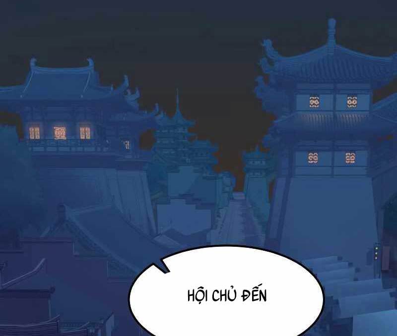 Túy Kiếm Dạ Hành Chapter 25 - Trang 108