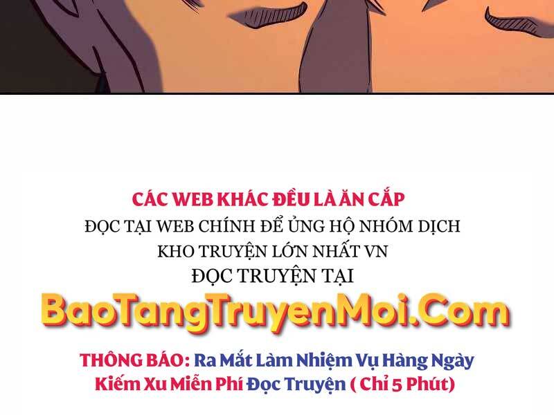 Túy Kiếm Dạ Hành Chapter 11 - Trang 86