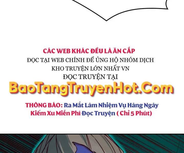 Túy Kiếm Dạ Hành Chapter 15 - Trang 247